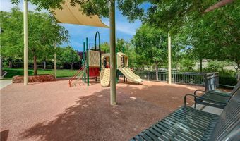 11472 Ogden Mills Dr 104, Las Vegas, NV 89135