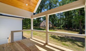 2728 N Highway 29, Anderson, SC 29621