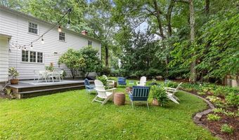 20 Terrace Dr, Barrington, RI 02806