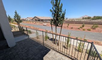484 Golden Myna Ave, Henderson, NV 89011