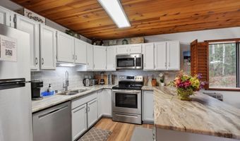 10 Jackson Hole Rd Windchimes 212, Angel Fire, NM 87710