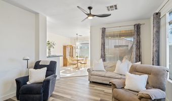 729 S BEDFORD Dr, Chandler, AZ 85225