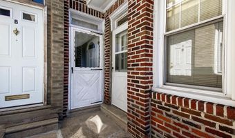 2459 79TH Ave, Philadelphia, PA 19150