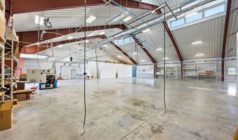 150 Hill Rd, Bigfork, MT 59911