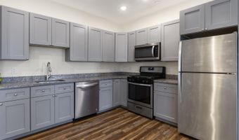 2411 KENSINGTON Ave 309, Philadelphia, PA 19125