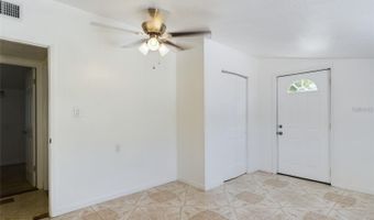 617 LIME, Auburndale, FL 33823
