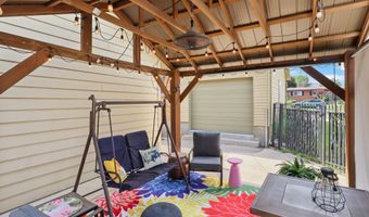 61 E 1700 S, Bountiful, UT 84010