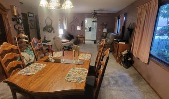 1010 S Main St, Aberdeen, SD 57401