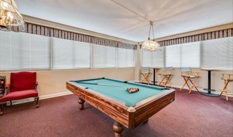 1 7th St 1304, Augusta, GA 30901