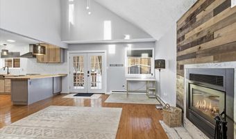 48 Buckhill Rd, Albrightsville, PA 18210