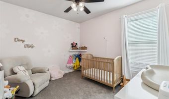 124 W 5th St, Arcadia, OK 73007