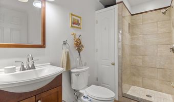 84 Crawford 1, Boston, MA 02121