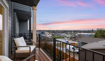 19901 SW Lou Ln Model, Beaverton, OR 97007