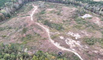 192 Putman Rd, Buffalo, SC 29321