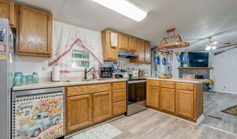 1285 Frank Roberts Rd, Afton, TN 37616