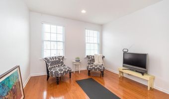 103 MARY AMBLER Way, Ambler, PA 19002