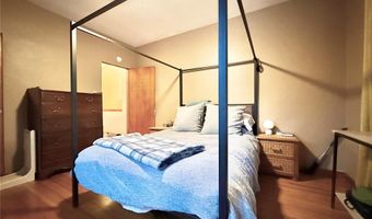 702 Union St, Alton, IL 62002