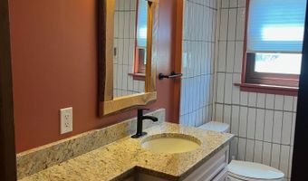 44 Mammoth Mountain Rd 18, Angel Fire, NM 87710