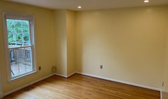 7403 DUDDINGTON Dr, Alexandria, VA 22315