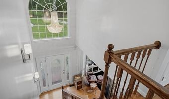 1013 Spring Hill Dr, Albany, GA 31721