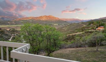 450 Solar Way, Aspen, CO 81611
