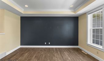 502 Cambridge Dr, Bozeman, MT 59715