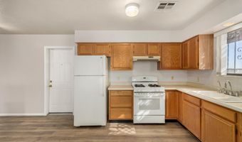 15762 S OVERFIELD Rd, Arizona City, AZ 85123