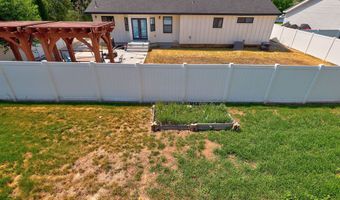 485 W 500 N, American Fork, UT 84003