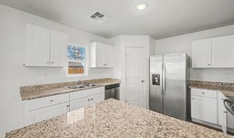 16015 S NAVISKA Rd, Arizona City, AZ 85123
