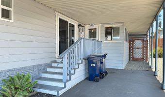 15889 SUNSET STRIP 35, Brookings, OR 97415