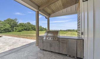 310 GOODLOE Ln, Afton, VA 22920