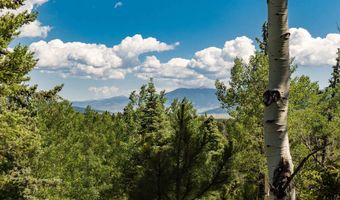 60 Taos Dr, Angel Fire, NM 87710