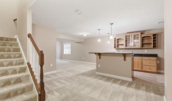 41684 BLUE GRAMA Cir, Aldie, VA 20105
