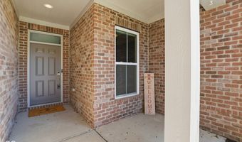 3881 Justify Dr, Bargersville, IN 46106