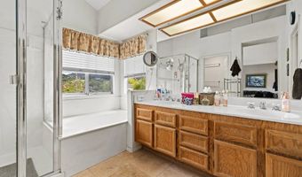 2986 Sage View Dr, Alpine, CA 91901