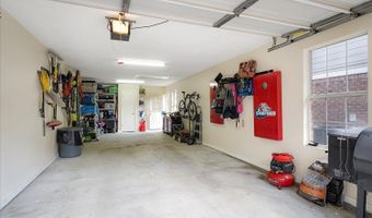 4260 STEFFAN WOODS, Bartlett, TN 38135