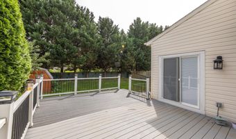 4038 SMITHS LANDING Ct, Abingdon, MD 21009