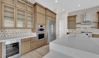 10972 Horizon Ledge Ave, Las Vegas, NV 89135