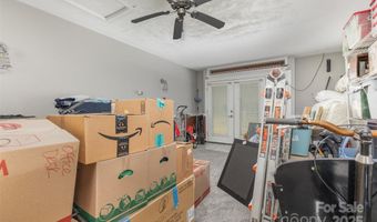 7215 Connan Ln, Charlotte, NC 28226