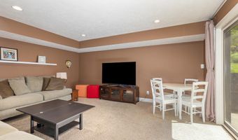 4878 W Village Trl SE, Ada, MI 49301