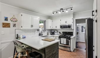 3643 Prince Way, Tucker, GA 30084