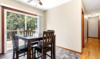 3045 Hales Mill Rd, Asbury, IA 52002