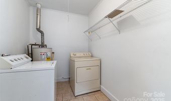 2408 Kilborne Dr, Charlotte, NC 28205
