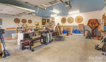54 Spooks Branch Rd, Asheville, NC 28804