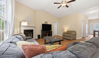 258 Whetstone Dr, Angier, NC 27501