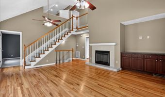 157 Stoneybrook Dr, Abingdon, VA 24210