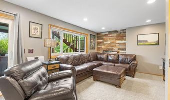 5741 145th Ct NW, Anoka, MN 55303