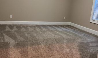 7702 TRAMMELL Rd, Annandale, VA 22003