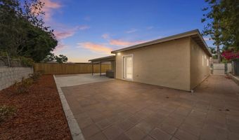 4105 Alana Cir, Oceanside, CA 92056