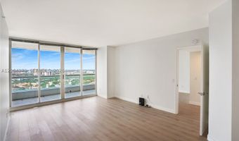 21205 Yacht Club Dr 2604, Aventura, FL 33180